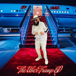 The Last Train Out of Town (Outro)