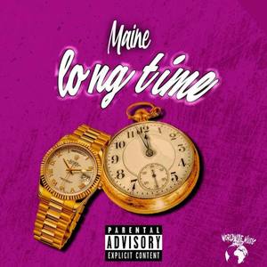 Long Time