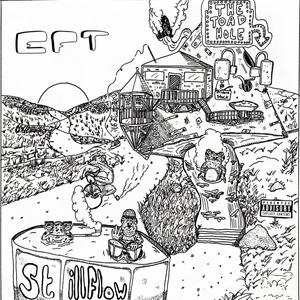 Sweetgrass (Explicit)