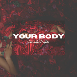 Your Body
