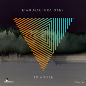 Triangle (Vlada D'Shake Remix)