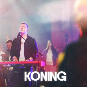 Wij aanbidden u Jezus (Live)