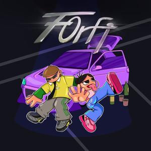 F0rf¡ ✩*ੈ˚Speedûp˚*ੈ✩