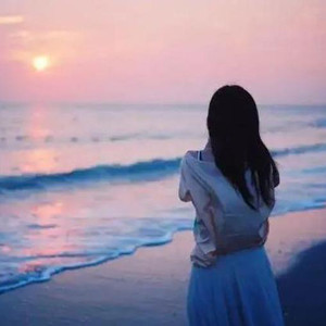 念念不忘V3 (加速版)