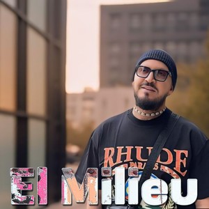 El Milieu