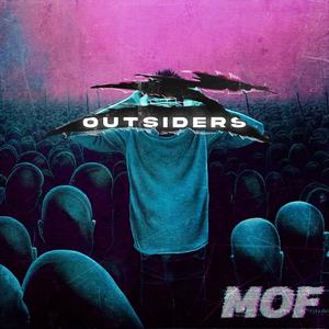 Outsiders (Explicit)