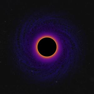 Why(feat. VanGonzalez) (Explicit)