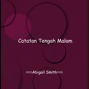 Catatan Tengah Malam