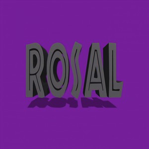 Animatrónicos Rap Fnaf