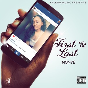 First and Last (Explicit)