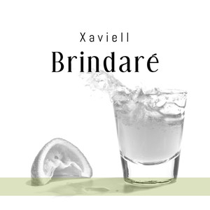 Brindare