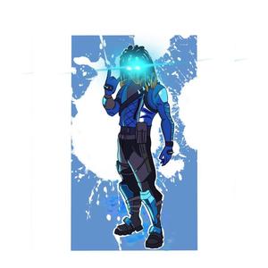 Rida (feat. Willay) (Explicit)