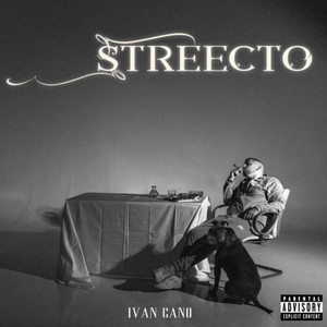 STREECTO (Explicit)