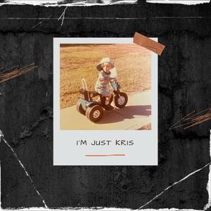 The Whisper (LoFi Remix)