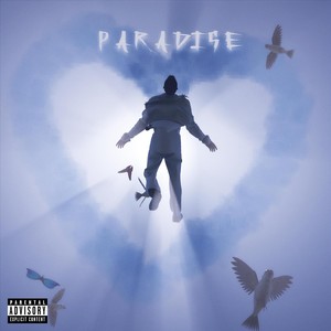 Paradise (Explicit)