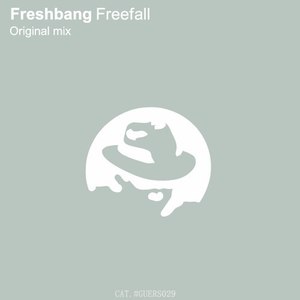 Freefall