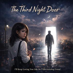 The Third Night Door