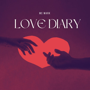 Love Diary