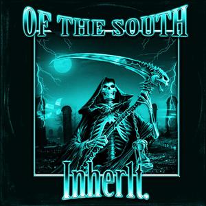 OF THE SOUTH (Explicit)