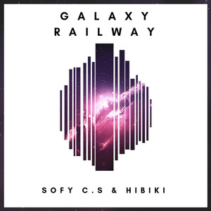 Galaxy Railway