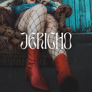 Jericho (Explicit)