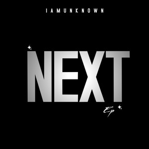 NEXT (Explicit)