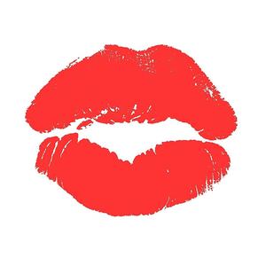 BIRKENSUCK (feat. DJ KIETAS|Explicit)