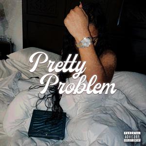 Pretty Problem (Explicit)