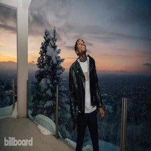 Tell Me Some (Explicit)