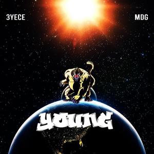 Young (Explicit)