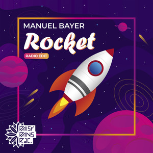 Rocket (Radio-Edit)