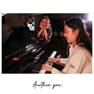 Another You (Live)