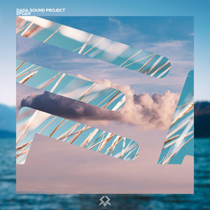 Efgan (Short Version)