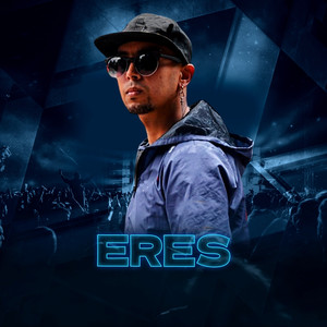 Eres