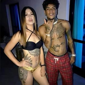 Bagunçinha De Bh 002