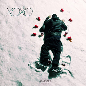 Xoxo (Explicit)