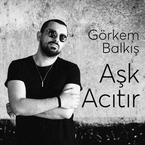 Aşk Acıtır (Explicit)