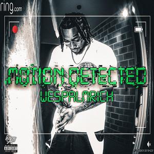 Listen Up (feat. Taylor Bentley & Prod. By Bert) (Explicit)