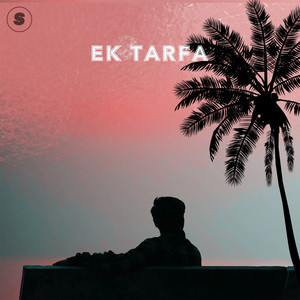 Ek Tarfa