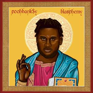 Blasphemy (Explicit)