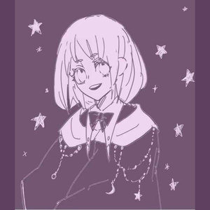 ドレミファロンド