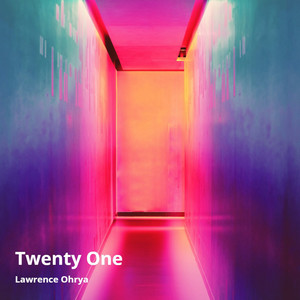 Twenty One