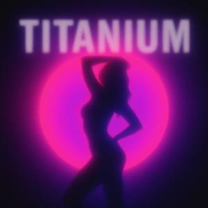 Titanium (House)