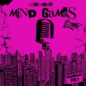 Mind Games