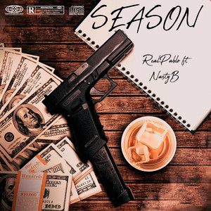 Season (Explicit)