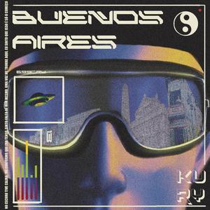Buenos Aires