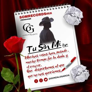 Tu Sin Mi (Explicit)
