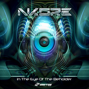 Corrupted King of Leon (Original Mix)