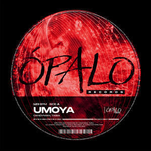Umoya (Remix)