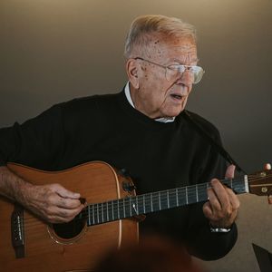 Jemput Vrnul Bum Se Tebi